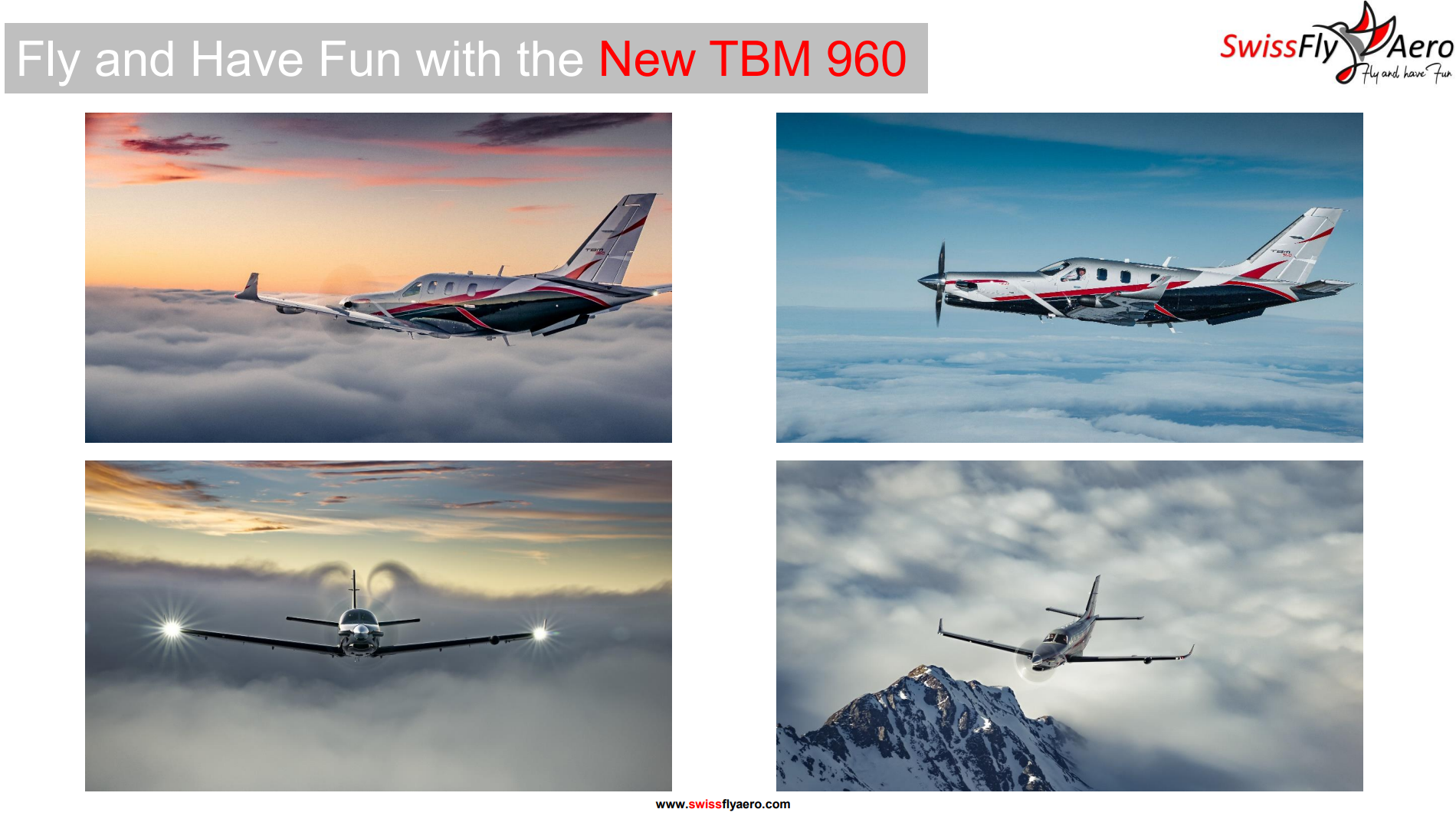 220420 Icon NewTBM960