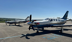 260618 SFA VoC TBM850 TBM940