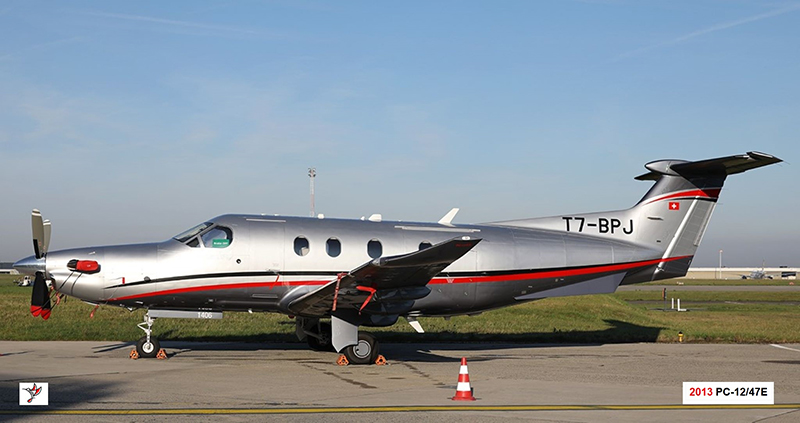 Bild 8