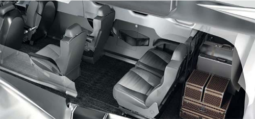 images/images/passengers_commuter_seating.png