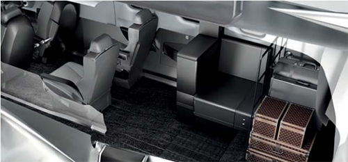 images/images/passengers_elite_privacy.png