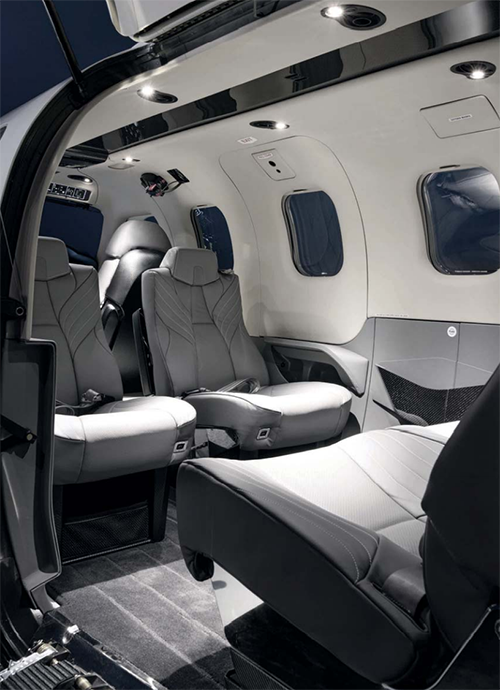 images/images/passengers_lounge.png