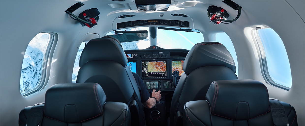 images/images/safety_passenger_1.jpg